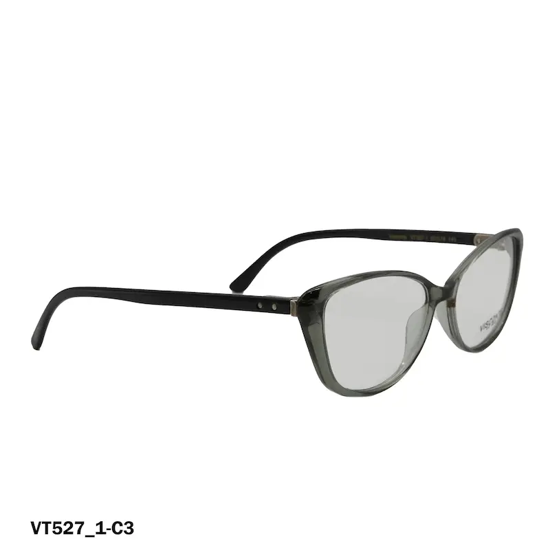 عینک طبی زنانه ویسکونته ( VISCONTE ) مدل VS 527