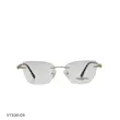 عینک طبی زنانه ویسکونته ( VISCONTE ) مدل VS 330