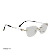 عینک طبی زنانه ویسکونته ( VISCONTE ) مدل VS 330