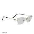 عینک طبی زنانه ویسکونته ( VISCONTE ) مدل VS 330