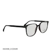 عینک طبی زنانه دیزاینو ( DESIGNO ) مدل DG3068