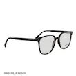 عینک طبی زنانه دیزاینو ( DESIGNO ) مدل DG3068