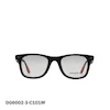 عینک طبی زنانه دیزاینو ( DESIGNO ) مدل DG6002