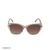 عینک آفتابی زنانه دیزاینو ( DESIGNO ) مدل DO 260