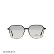 عینک طبی زنانه دیزاینو ( DESIGNO ) مدل DG3849