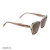 عینک آفتابی زنانه دیزاینو ( DESIGNO ) مدل DO 260