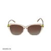 عینک آفتابی زنانه دیزاینو ( DESIGNO ) مدل DO 260
