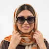 عینک آفتابی زنانه هلن کلر ( HELEN KELLER ) مدل H 8524