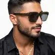عینک آفتابی مردانه آنتونیو سانچز ( ANTONIO SANCHEZ ) مدل  S74131