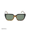 عینک آفتابی یونیسکس دیزاینو ( DESIGNO ) مدل DO 270