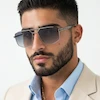 عینک آفتابی مردانه سرجیو مارتینی ( SERGIO MARTINI ) مدل SA 2079