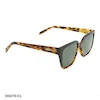 عینک آفتابی یونیسکس دیزاینو ( DESIGNO ) مدل DO 270