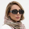 عینک آفتابی زنانه ورامدا ( VERAMODA ) مدل VA 122