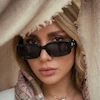 عینک آفتابی زنانه ورامدا ( VERAMODA ) مدل VA 122