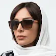 عینک آفتابی یونیسکس ورامدا ( VERAMODA ) مدل VA 173