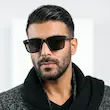 عینک آفتابی مردانه ورامدا ( VERAMODA ) مدل VA 109