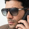 عینک آفتابی یونیسکس سرجیو مارتینی ( SERGIO MARTINI ) مدل SA 2156