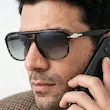 عینک آفتابی یونیسکس سرجیو مارتینی ( SERGIO MARTINI ) مدل SA 2156