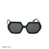 عینک آفتابی زنانه دیزاینو ( DESIGNO ) مدل DO 277