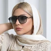 عینک آفتابی زنانه سرجیو مارتینی ( SERGIO MARTINI ) مدل SA 2065