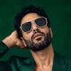 عینک آفتابی مردانه سرجیو مارتینی ( SERGIO MARTINI ) مدل SA 1031