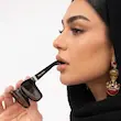 عینک آفتابی زنانه سرجیو مارتینی ( SERGIO MARTINI ) مدل SA 2208