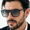 عینک آفتابی یونیسکس آنتونیو سانچز ( ANTONIO SANCHEZ ) مدل FC 02 09 