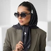 عینک آفتابی زنانه آنتونیو سانچز ( ANTONIO SANCHEZ ) مدل  S5979