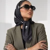 عینک آفتابی زنانه آنتونیو سانچز ( ANTONIO SANCHEZ ) مدل  S5979