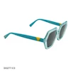 عینک آفتابی زنانه دیزاینو ( DESIGNO ) مدل DO 277