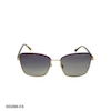 عینک آفتابی زنانه دیزاینو ( DESIGNO ) مدل DO 286