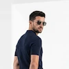 عینک آفتابی یونیسکس آنتونیو سانچز ( ANTONIO SANCHEZ ) مدل  S3995