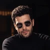 عینک آفتابی یونیسکس ورامدا ( VERAMODA ) مدل VA 237