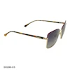 عینک آفتابی زنانه دیزاینو ( DESIGNO ) مدل DO 286