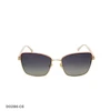 عینک آفتابی زنانه دیزاینو ( DESIGNO ) مدل DO 286
