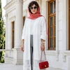 عینک آفتابی زنانه ورامدا ( VERAMODA ) مدل VA 190