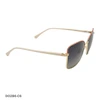عینک آفتابی زنانه دیزاینو ( DESIGNO ) مدل DO 286
