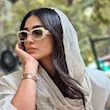 عینک آفتابی زنانه ورامدا ( VERAMODA ) مدل VA 149