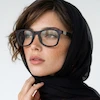 عینک طبی زنانه دیزاینو ( DESIGNO ) مدل DG6002
