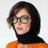 عینک طبی زنانه دیزاینو ( DESIGNO ) مدل DG6002