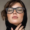 عینک طبی زنانه دیزاینو ( DESIGNO ) مدل DG6002