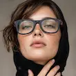 عینک طبی زنانه دیزاینو ( DESIGNO ) مدل DG6002