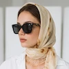 عینک آفتابی یونیسکس دیزاینو ( DESIGNO ) مدل DO 073 