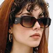 عینک آفتابی زنانه دیزاینو ( DESIGNO ) مدل DG 6024