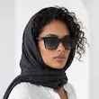 عینک آفتابی زنانه دیزاینو ( DESIGNO ) مدل DO 435