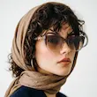 عینک آفتابی زنانه دیزاینو ( DESIGNO ) مدل DO 427