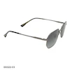 عینک آفتابی مردانه دیزاینو ( DESIGNO ) مدل DO 322