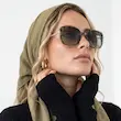 عینک آفتابی زنانه دیزاینو ( DESIGNO ) مدل DG 3852