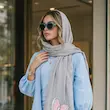 عینک آفتابی زنانه دیزاینو ( DESIGNO ) مدل DO 277