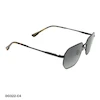 عینک آفتابی مردانه دیزاینو ( DESIGNO ) مدل DO 322
